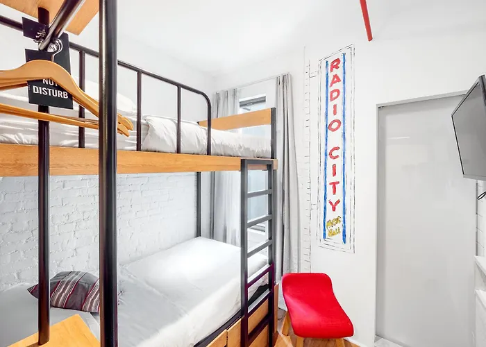 Be Home Hotel