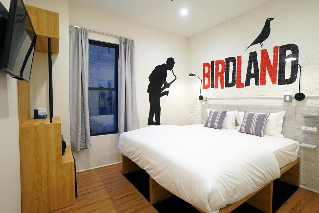 Be Hotel 3*